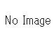 �C�C���p�C���C�y18mm���z405mmx420mm�J���[�F��
